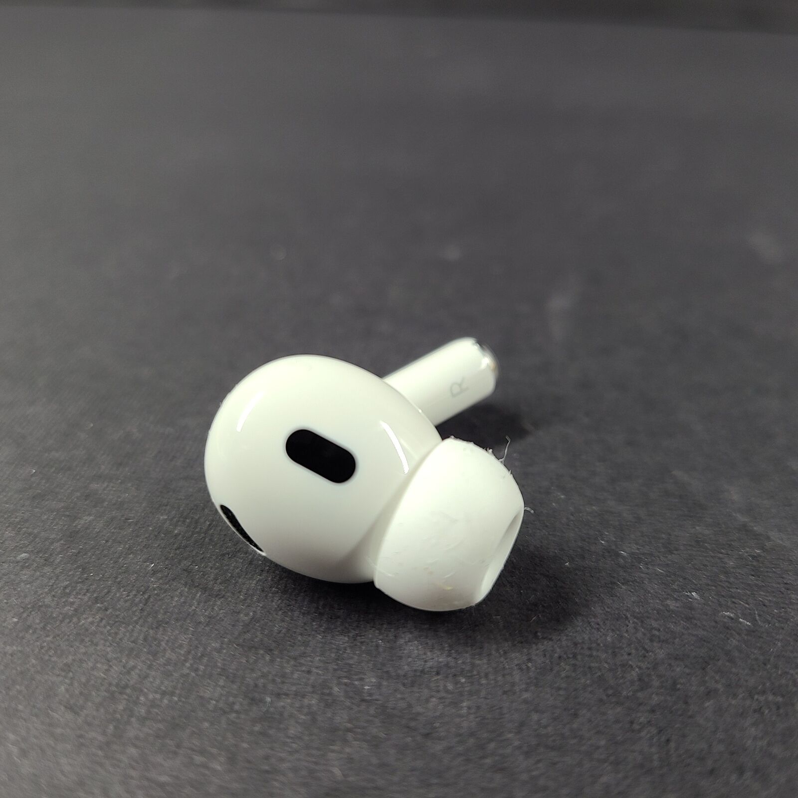 Apple AirPods Pro 2nd Gen Right Side Only