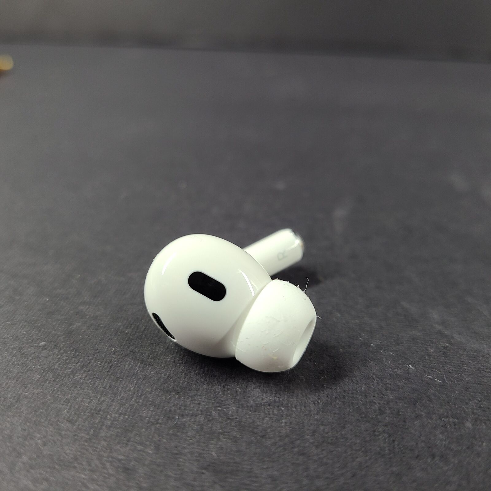 Apple AirPods Pro 2nd Gen Right Side Only