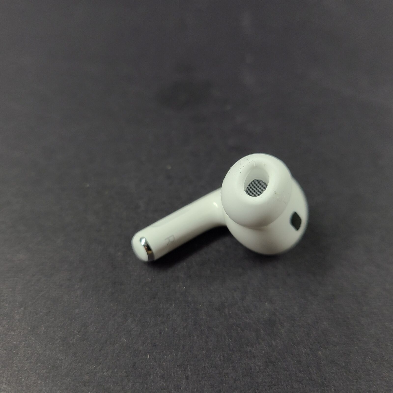 Apple AirPods Pro 2nd Gen Right Side Only
