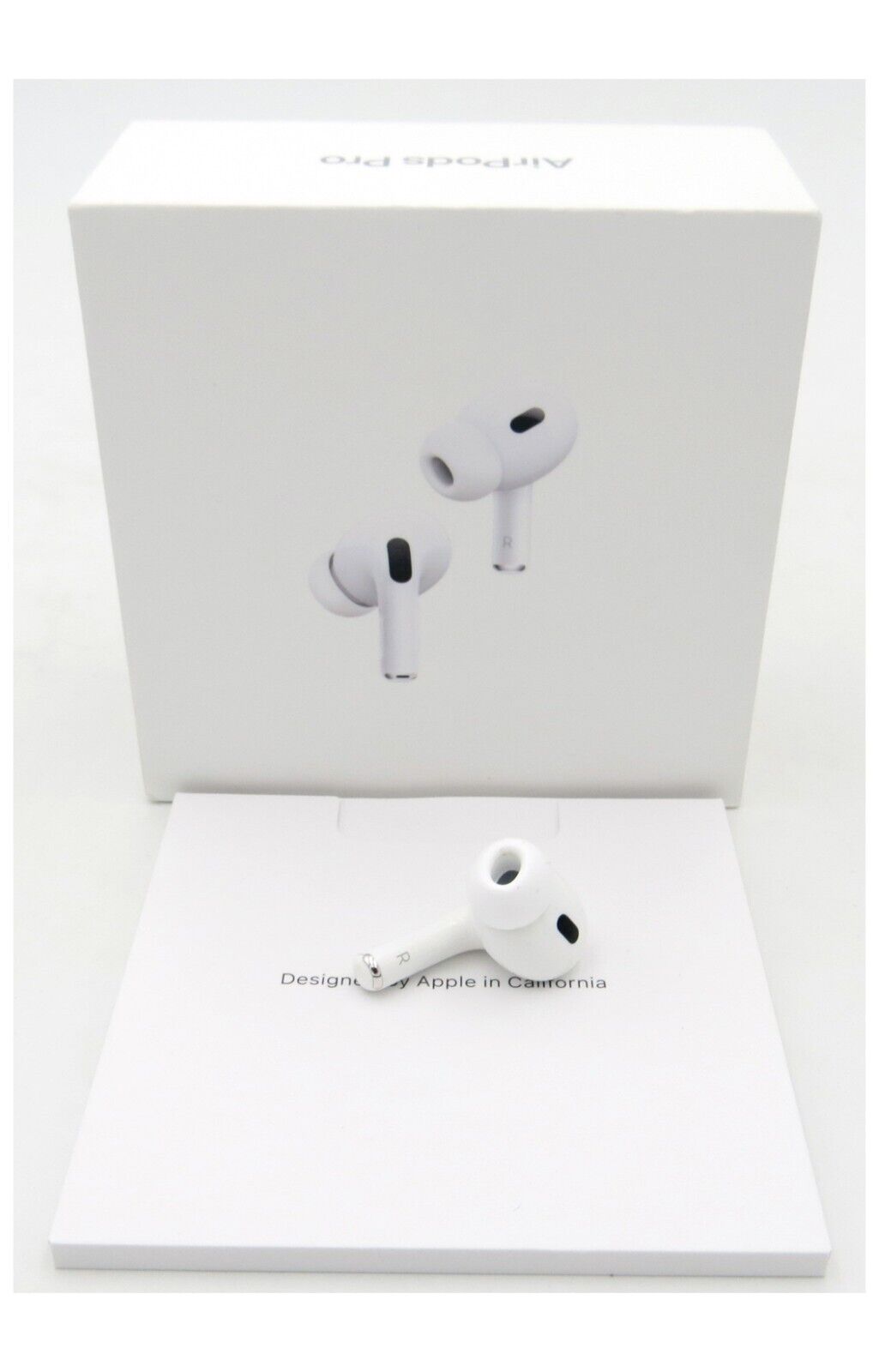 Apple AirPods Pro 2nd Gen Replacement Right Side