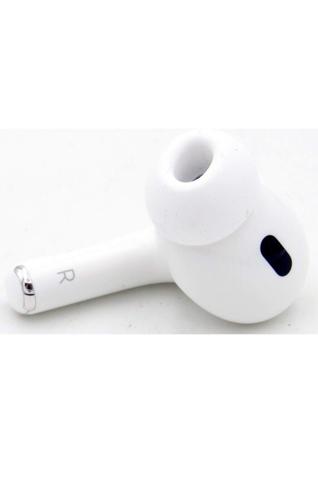 Apple AirPods Pro 2nd Gen Replacement Right Side