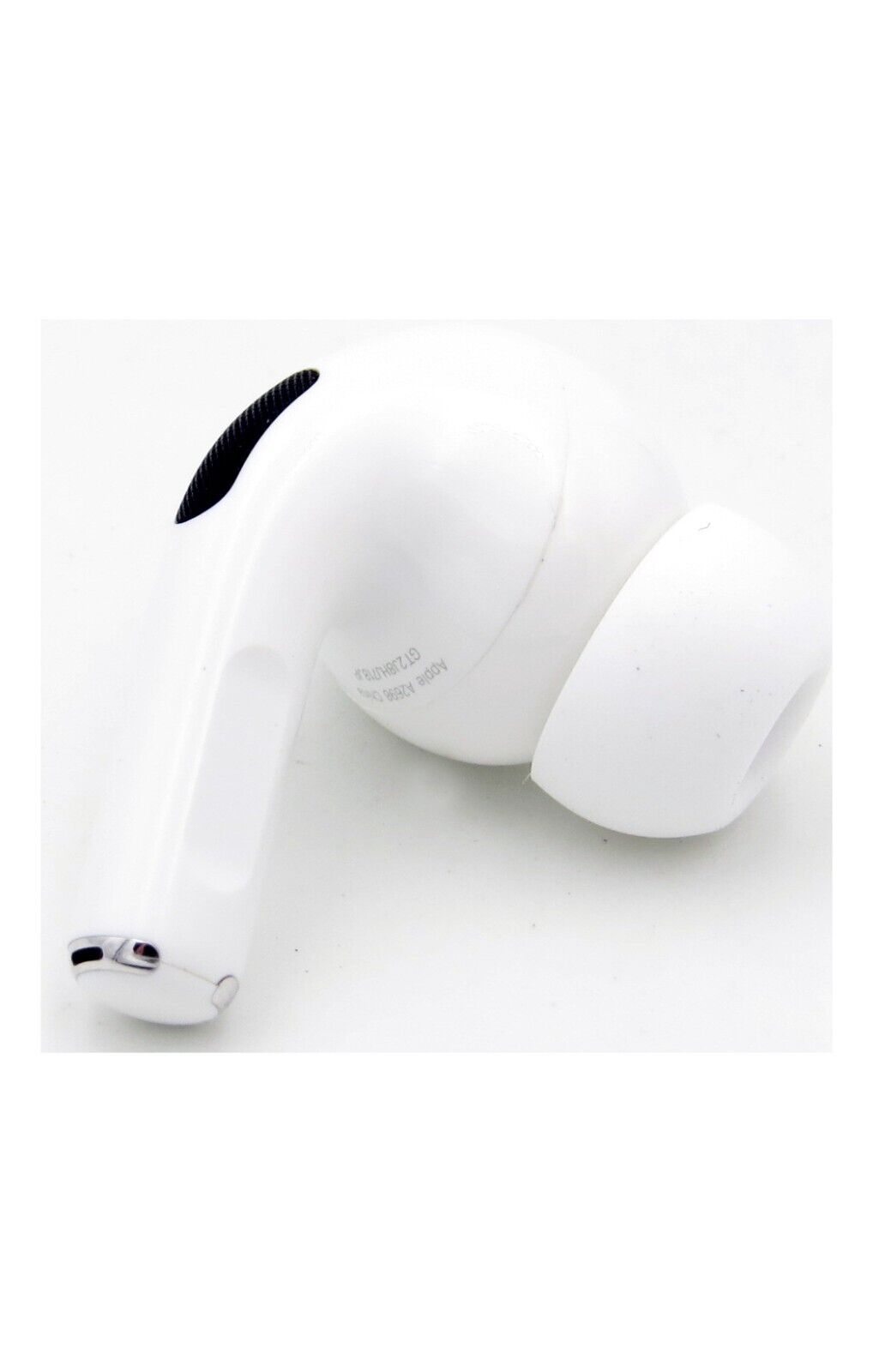 Apple AirPods Pro 2nd Gen Replacement Right Side