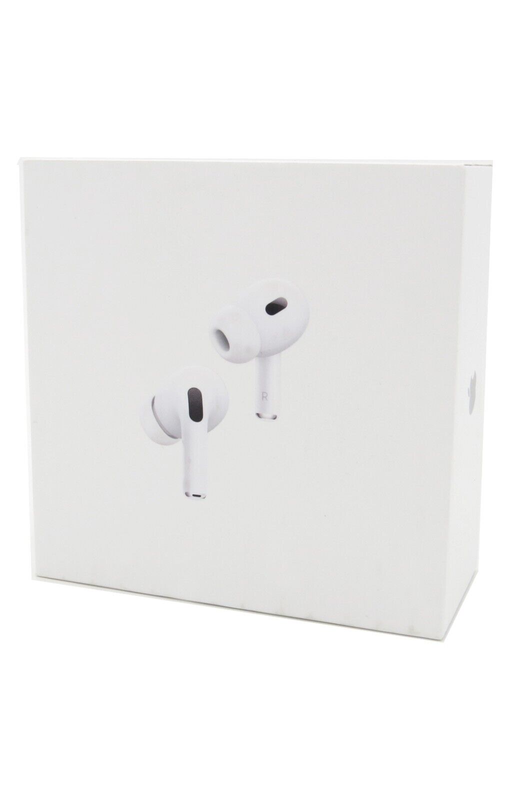 Apple AirPods Pro 2nd Gen 2023 A2968 VIP.requestFocus