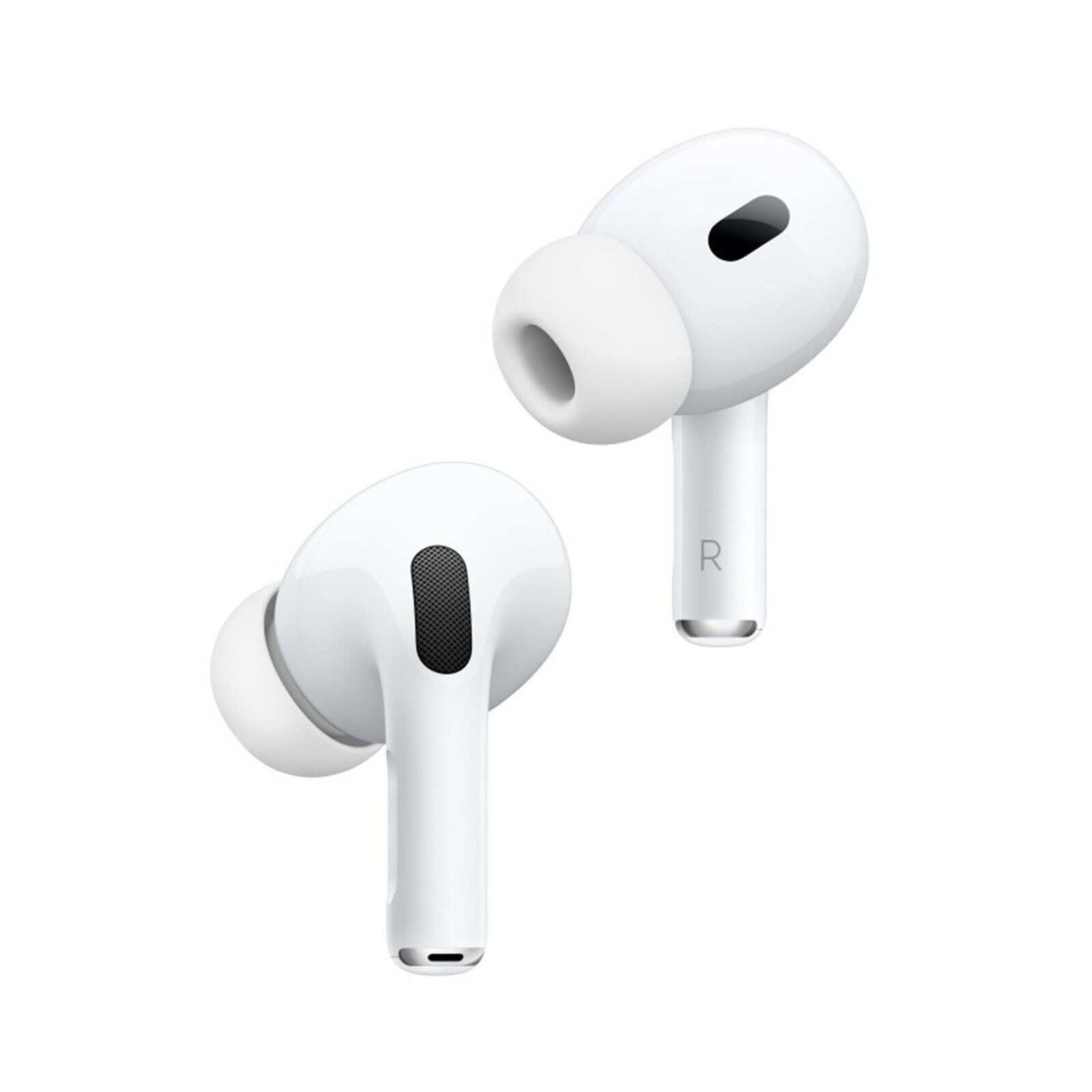 Apple AirPods Pro with Magsafe Wireless Charging Cover