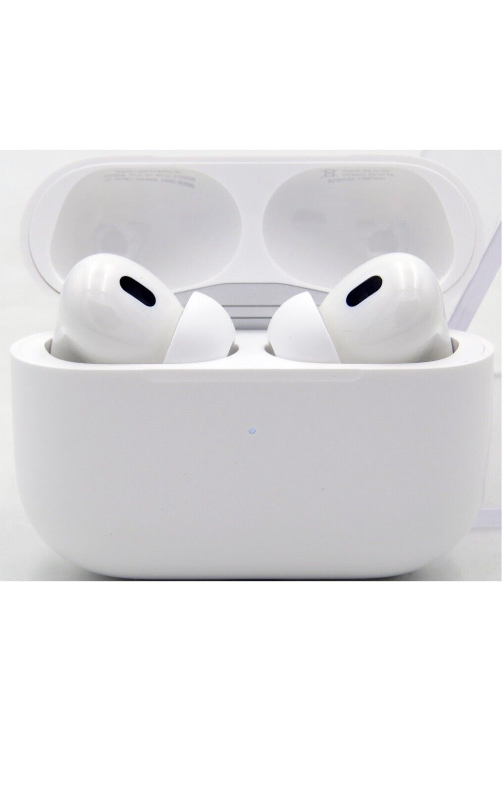 Apple AirPods Pro 2nd Gen 2023 A2968 VIP.requestFocus