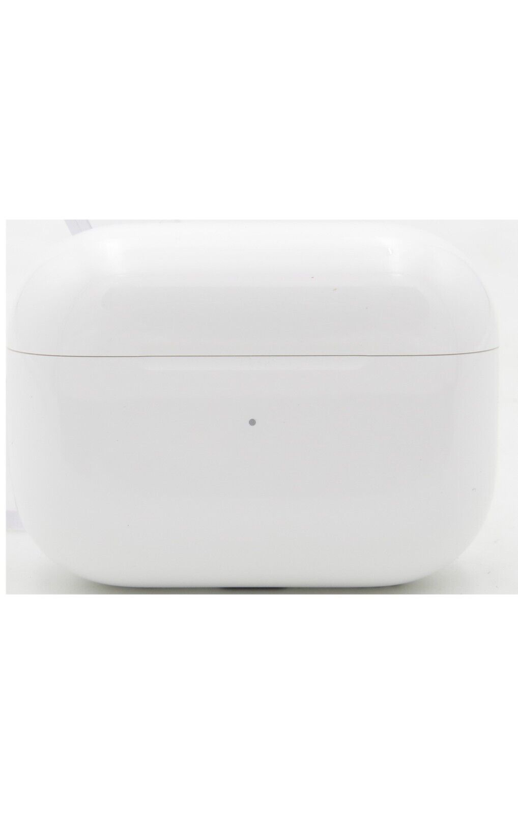 Apple AirPods Pro 2nd Gen 2023 A2968 VIP.requestFocus