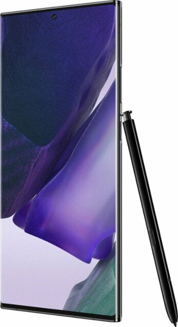 Samsung Galaxy Note 20 Ultra 5G Unlocked - All Colors