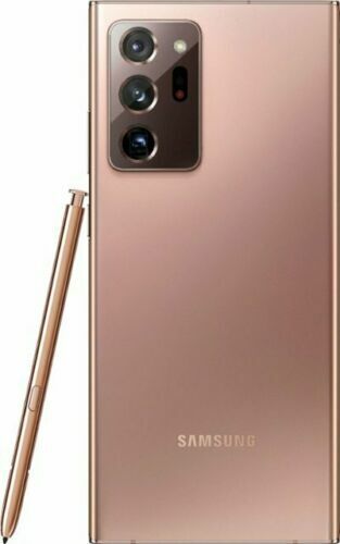 Samsung Galaxy Note 20 Ultra 5G SM-N986U1 VIP Online