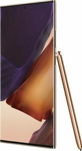 Samsung Galaxy Note 20 Ultra 5G SM-N986U1 VIP Online