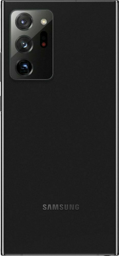 Samsung Galaxy Note 20 Ultra 5G SM-N986U1 VIP Online