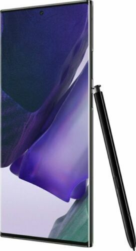 Samsung Galaxy Note 20 Ultra 5G SM-N986U1 VIP Online