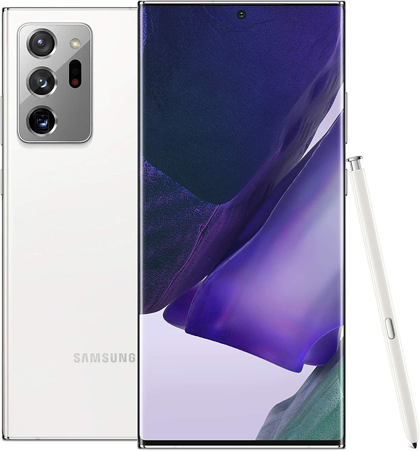 Samsung Galaxy Note 20 Ultra 5G SM-N986U1 VIP Online