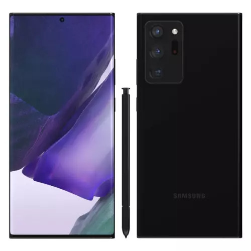 Samsung Galaxy Note 20 Ultra 5G VIP Unlocked