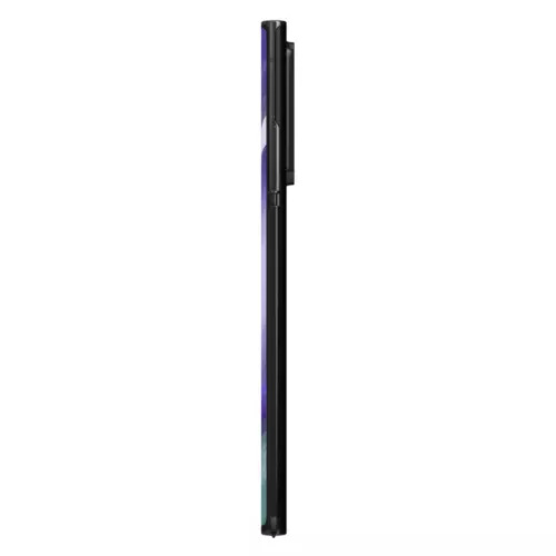 Samsung Galaxy Note 20 Ultra 5G VIP Unlocked