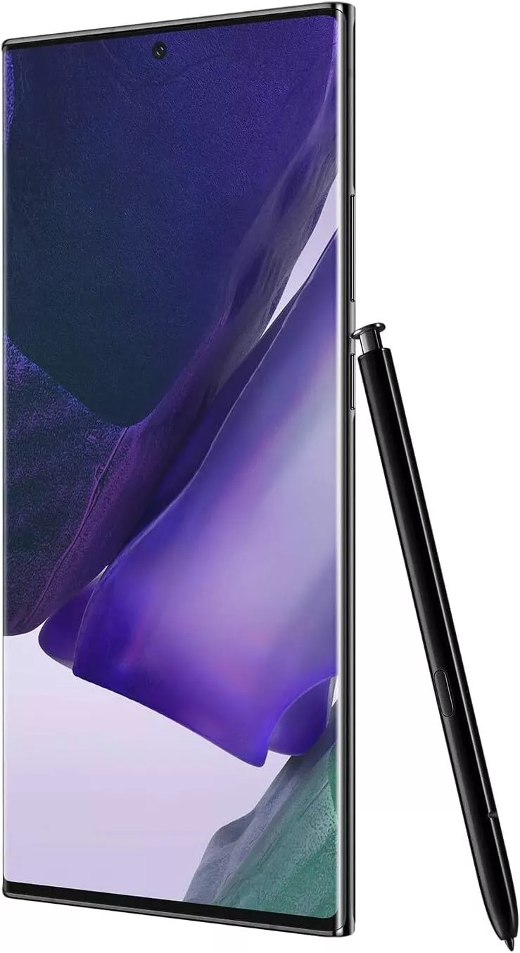 Samsung Galaxy Note 20 Ultra 5G VIP Unlocked