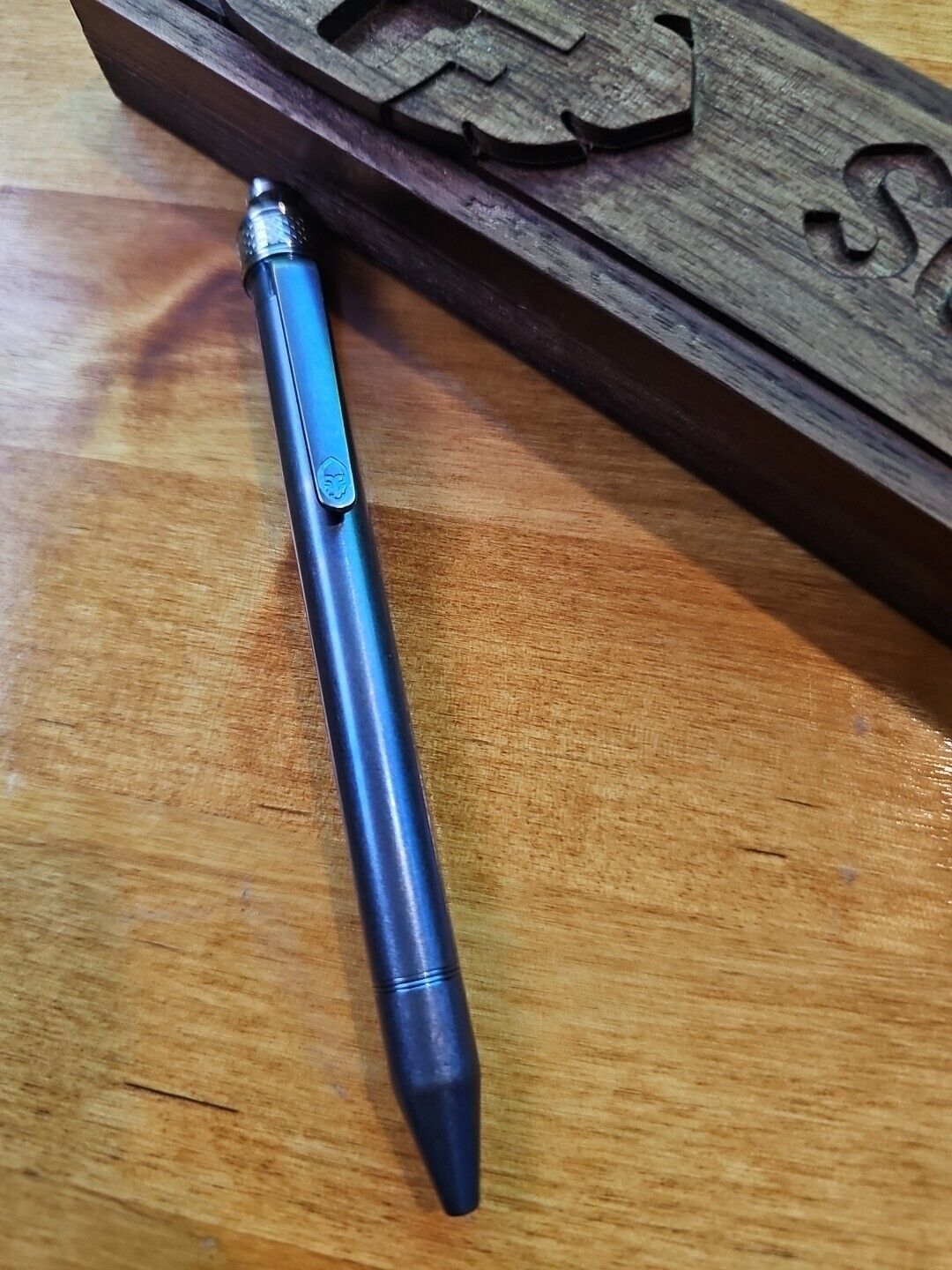 Grimsmo Saga VIP Edition #1747