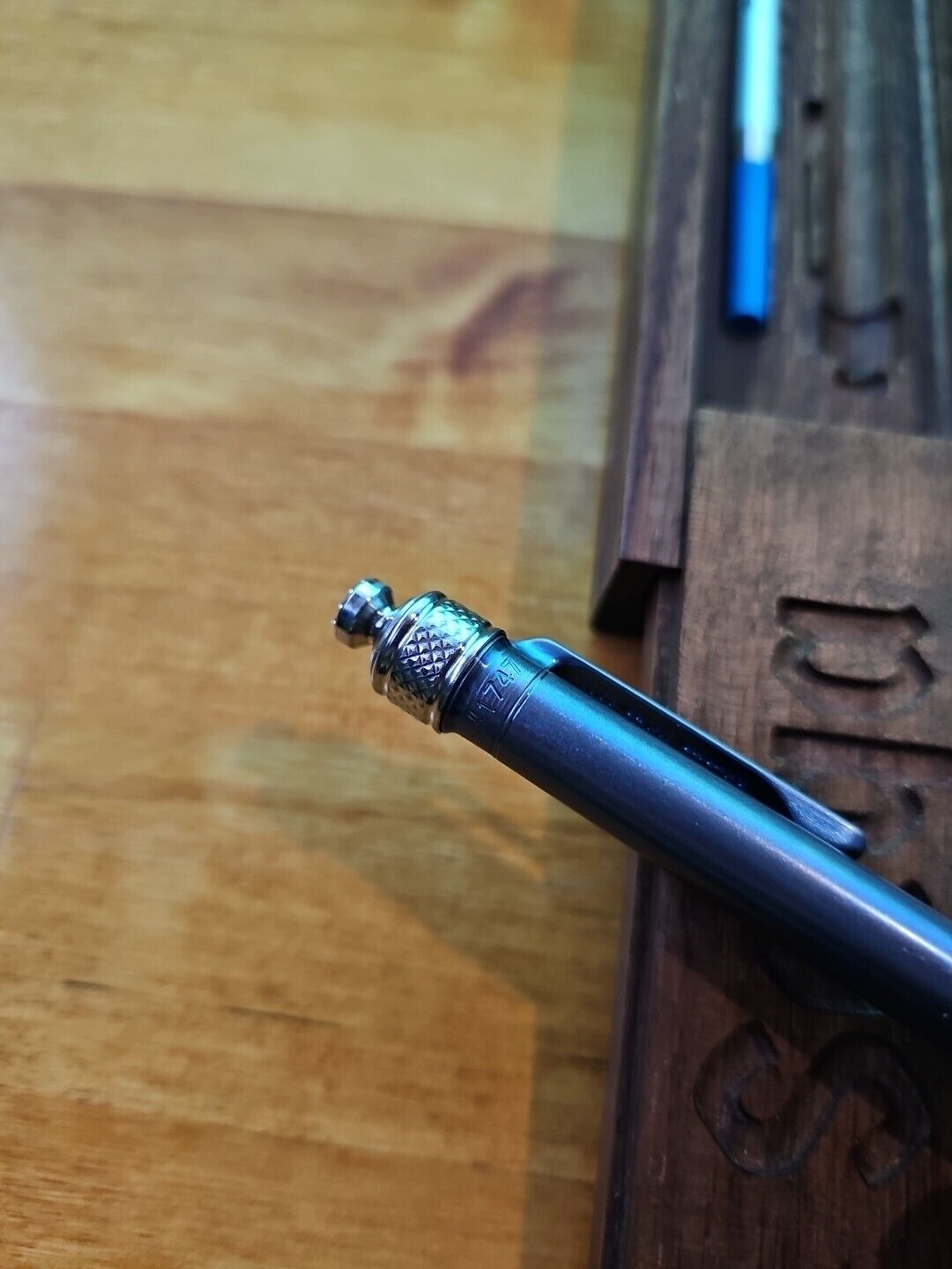 Grimsmo Saga VIP Edition #1747