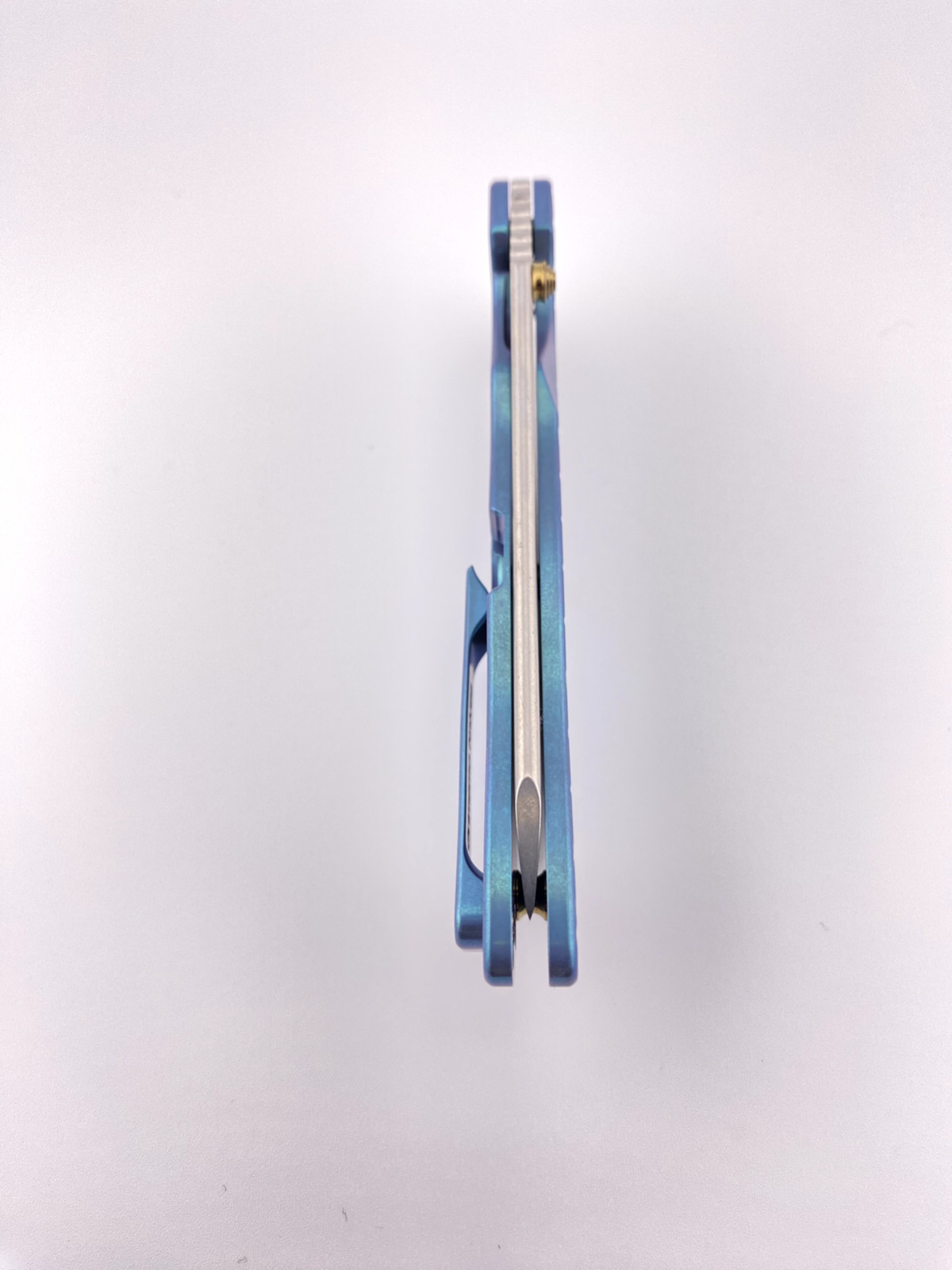 Grimsmo Knives Norseman RWL-34 Steel VIP Marketplace
