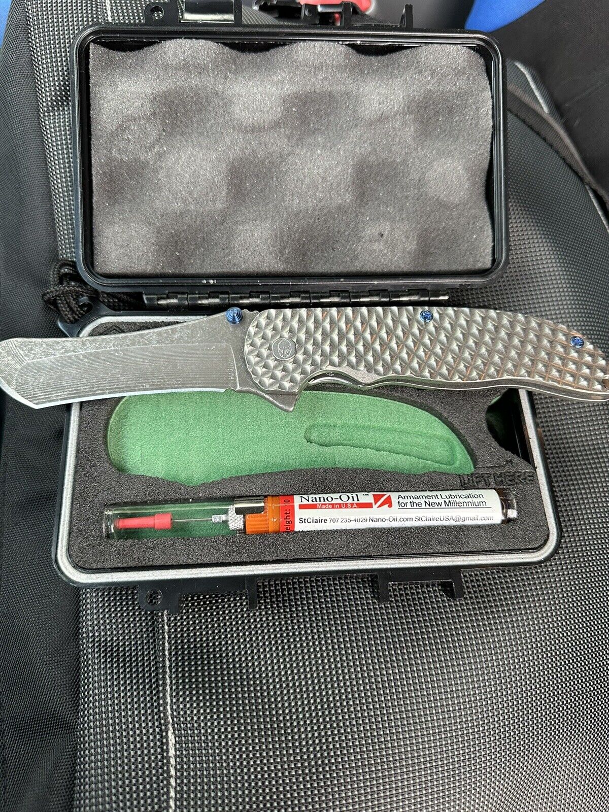 Grimsmo Norseman VIP Online Marketplace #5546