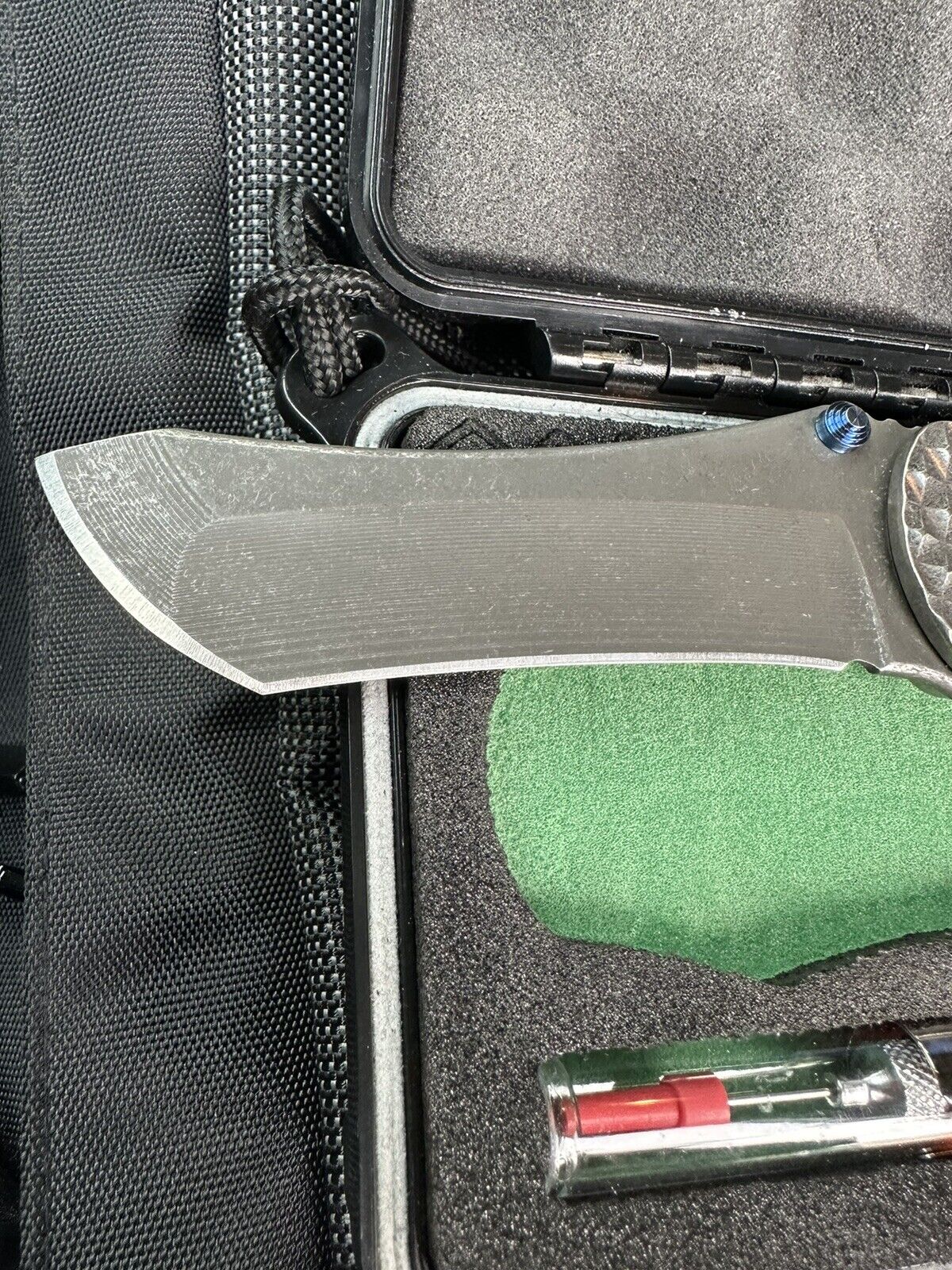 Grimsmo Norseman VIP Online Marketplace #5546