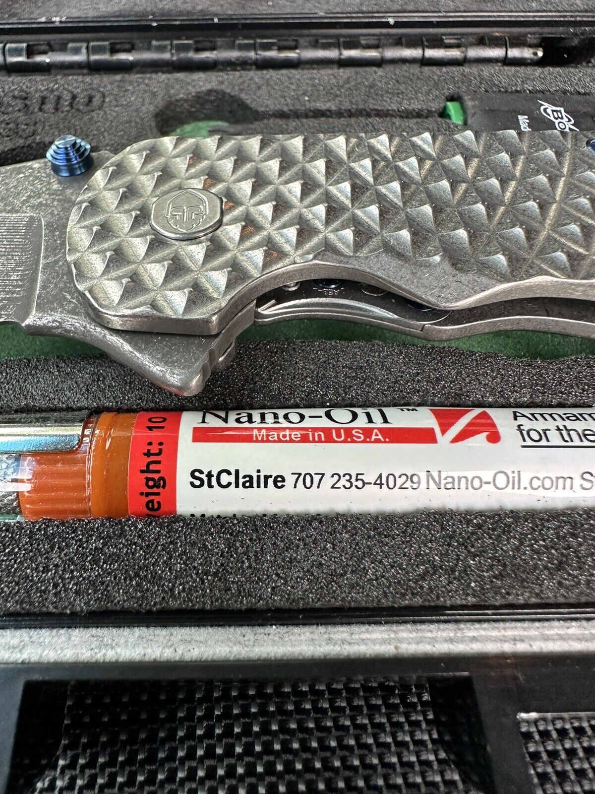 Grimsmo Norseman VIP Online Marketplace #5546