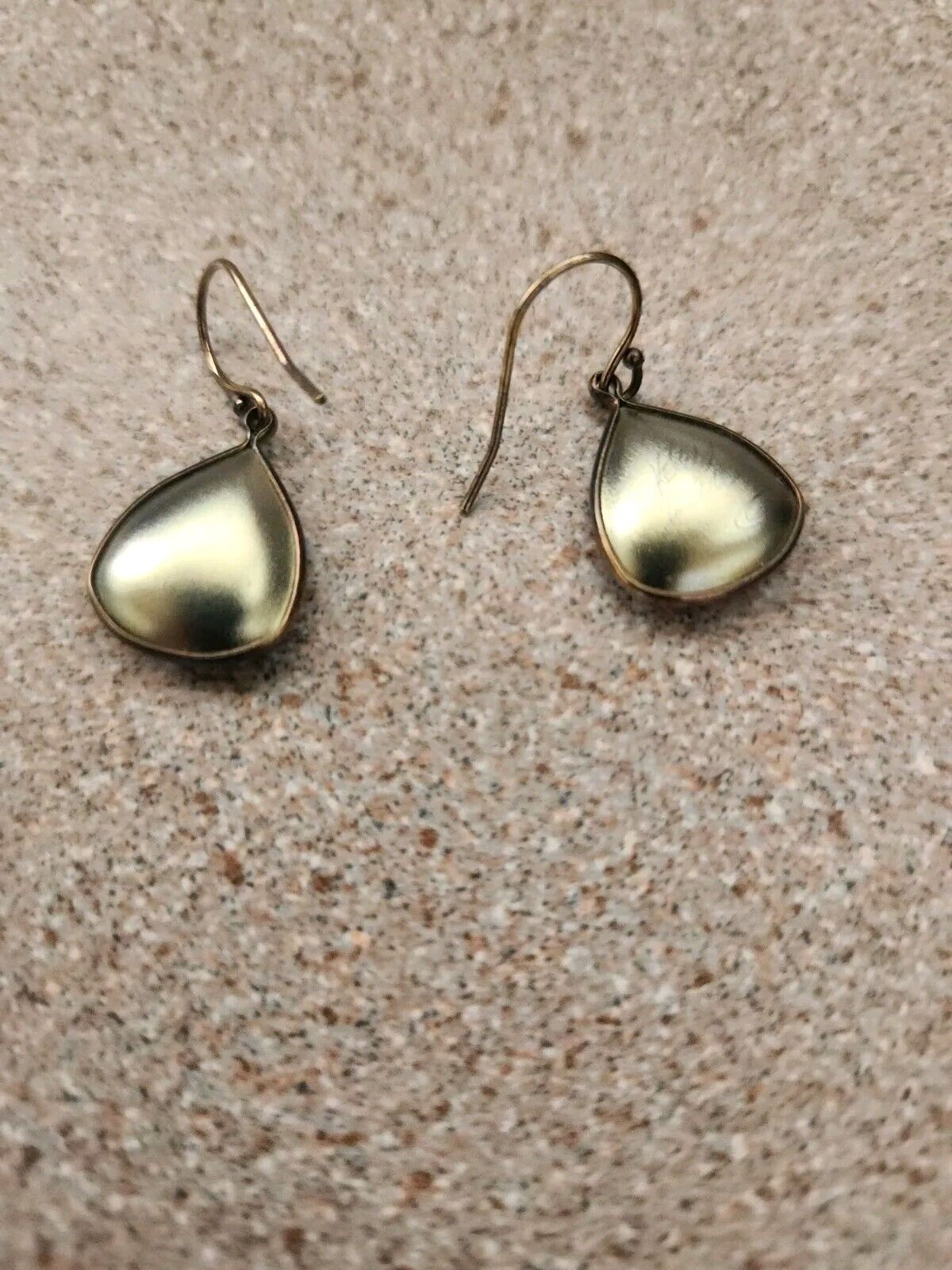 VIP Marketplace: Holly Yashi Niobium Earrings