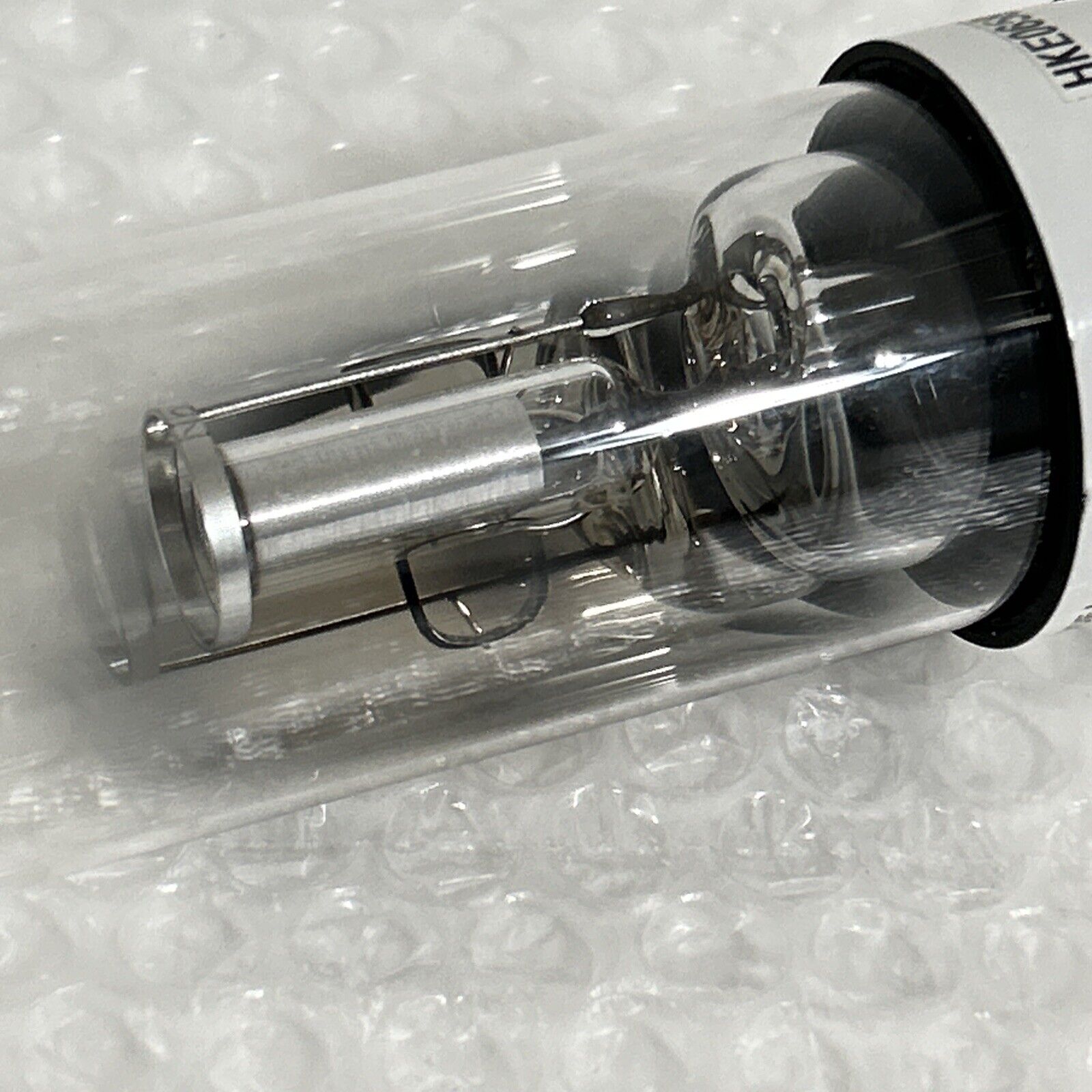 PerkinElmer N202-5334 Niobium Nb Hollow Cathode Lamp