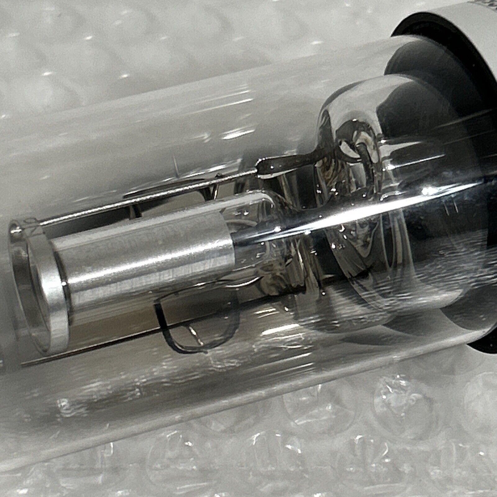 PerkinElmer N202-5334 Niobium Nb Hollow Cathode Lamp