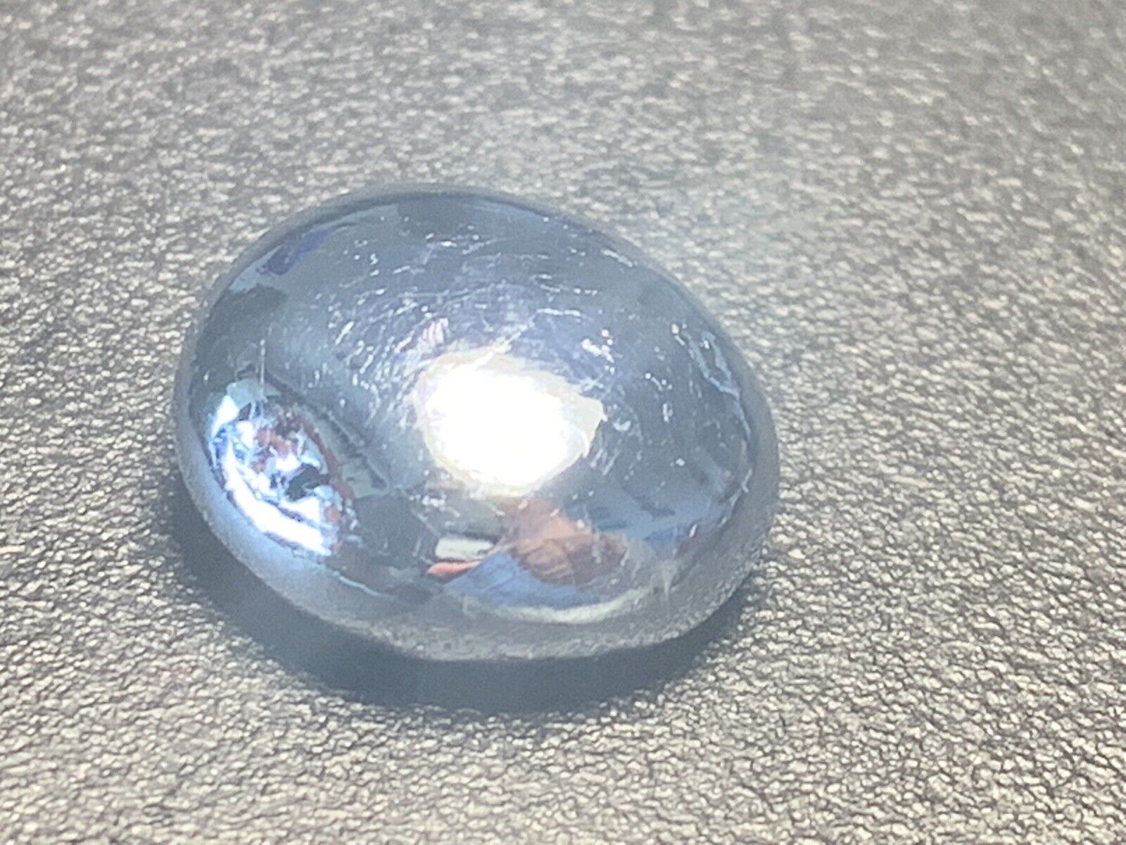 20g Osmium Bead 99.98% Purity VIP Online Marketplace