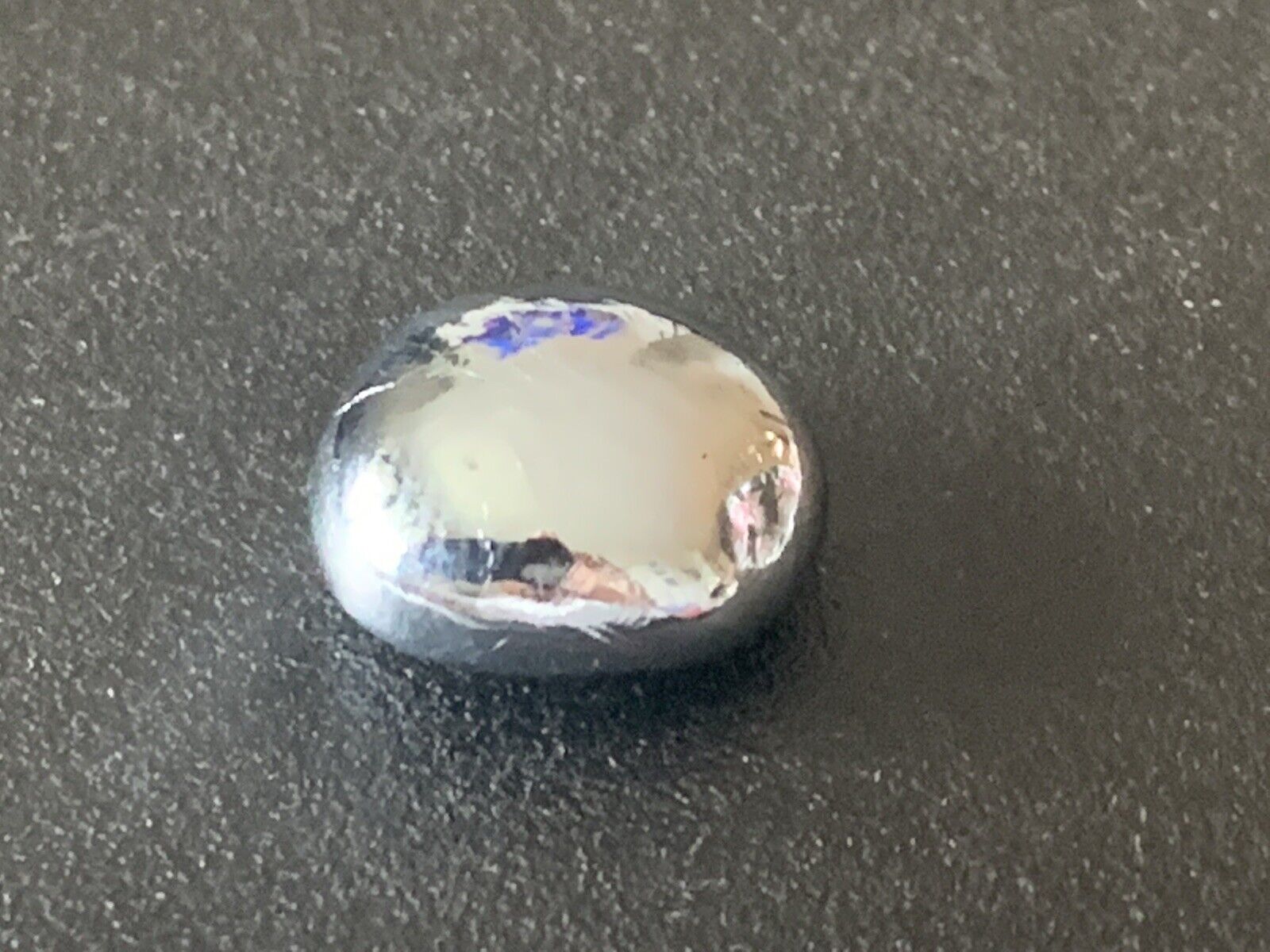 20g Osmium Bead 99.98% Purity VIP Online Marketplace