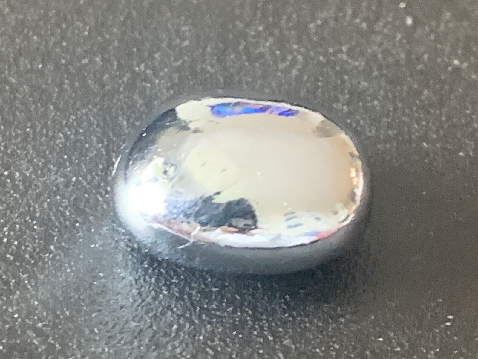20g Osmium Bead 99.98% Purity VIP Online Marketplace