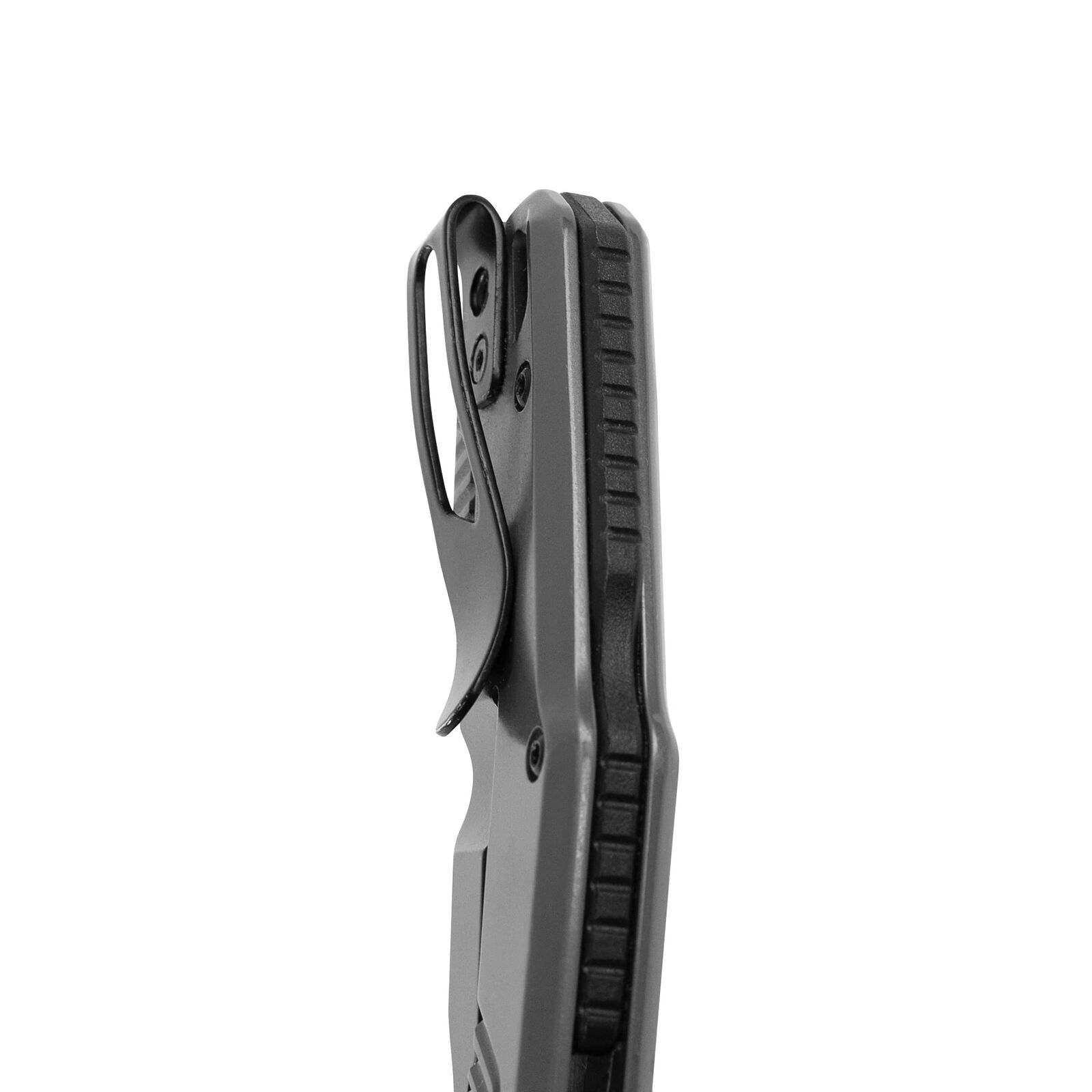 Kershaw Cannonball Framelock Folding Pocket Knife VIP 2061