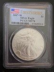 Art Coins and Paper Money Collectibles