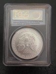 Art Coins and Paper Money Collectibles