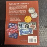 Warman's Guide to Coins and Paper Money