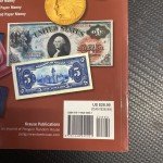 Warman's Guide to Coins and Paper Money