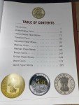 Warman's Guide to Coins and Paper Money