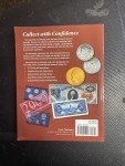 Warman's Guide to Coins and Paper Money