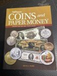 Warman's Guide to Coins and Paper Money