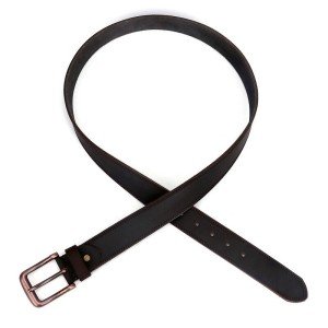 Tourbon Leather Tool Belt Holster for Men