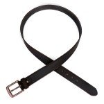 Tourbon Leather Tool Belt Holster for Men