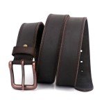 Tourbon Leather Tool Belt Holster for Men