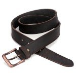 Tourbon Leather Tool Belt Holster for Men
