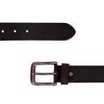 Tourbon Leather Tool Belt Holster for Men