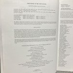 US Paper Money Guide by Arthur and Ira Friedberg