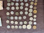 US & International Coin and Paper Money Collection