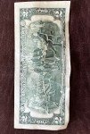 US & International Coin and Paper Money Collection