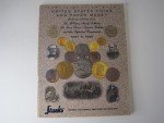 1997 Stack's Auction Catalog: US Coins & Currency