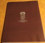 June 2000 U.S. Coins & Paper Money Catalogue