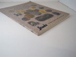 1997 Stack's Auction Catalog: US Coins & Currency